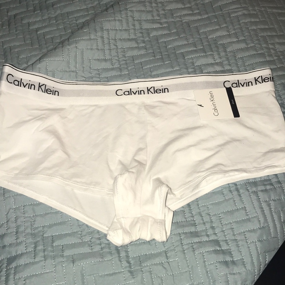Calvin Klein Shorts